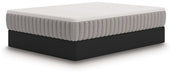 Terra Sleep Medium Mattress - House n2 Home Furniture (Manchester,GA)