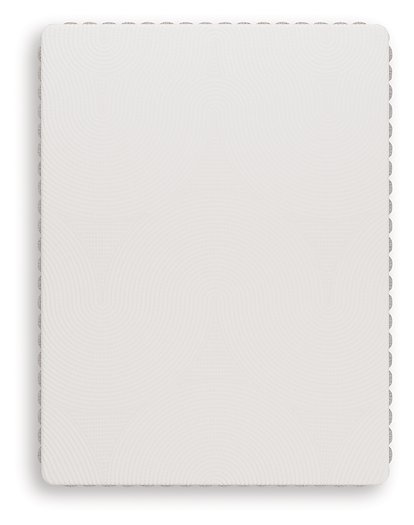 Terra Sleep Medium Mattress - House n2 Home Furniture (Manchester,GA)