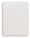 Terra Sleep Medium Mattress - House n2 Home Furniture (Manchester,GA)