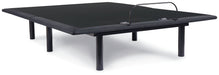 Head Up Only Foundation Adjustable Head Base - House n2 Home Furniture (Manchester,GA)