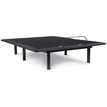 Head Up Only Foundation Adjustable Head Base - House n2 Home Furniture (Manchester,GA)