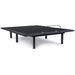 Head Up Only Foundation Adjustable Head Base - House n2 Home Furniture (Manchester,GA)