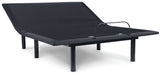 Head Up Only Foundation Adjustable Head Base - House n2 Home Furniture (Manchester,GA)