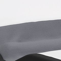 Best Base with Lumbar and Audio Adjustable Head Base - House n2 Home Furniture (Manchester,GA)