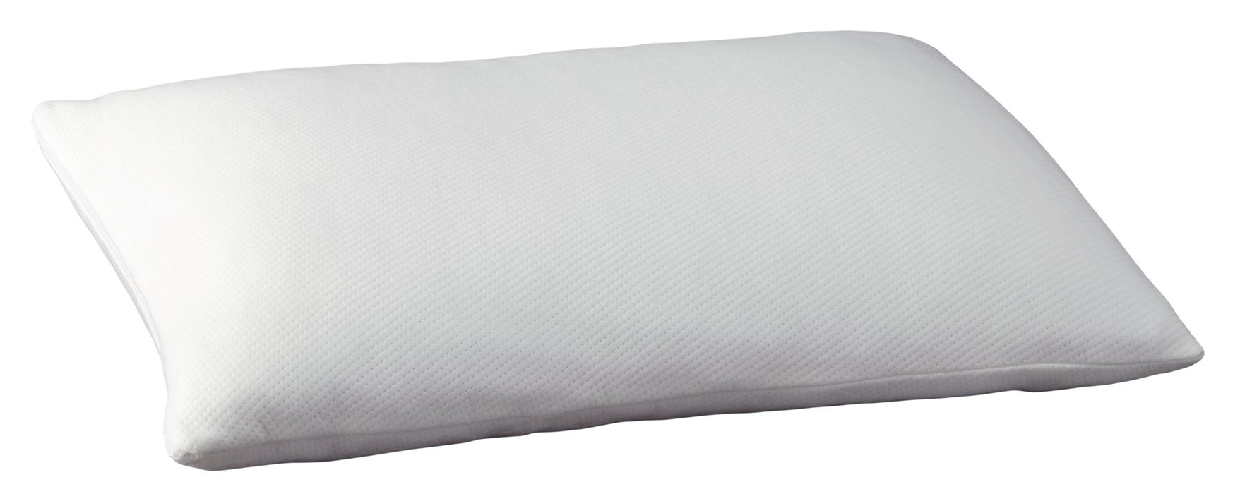 Chime 10 Inch Hybrid Mattress in a Box - House n2 Home Furniture (Manchester,GA)