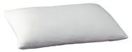 Chime 10 Inch Hybrid Mattress in a Box - House n2 Home Furniture (Manchester,GA)