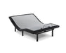 Head-Foot Model Best California King Adjustable Base - House n2 Home Furniture (Manchester,GA)