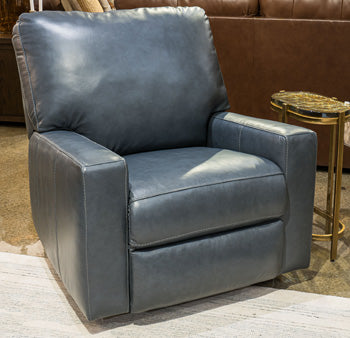 Bolsena Recliner - House n2 Home Furniture (Manchester,GA)