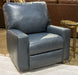 Bolsena Recliner - House n2 Home Furniture (Manchester,GA)