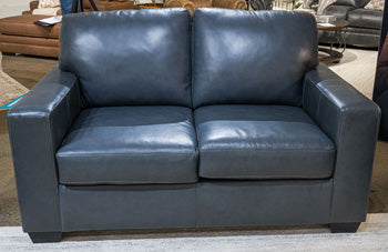 Bolsena Loveseat - House n2 Home Furniture (Manchester,GA)