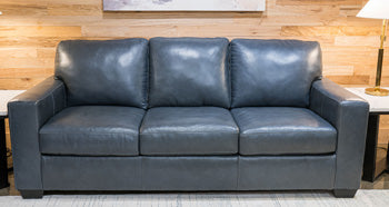 Bolsena Sofa - House n2 Home Furniture (Manchester,GA)