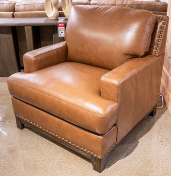 Saonara Chair - House n2 Home Furniture (Manchester,GA)