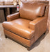 Saonara Chair - House n2 Home Furniture (Manchester,GA)