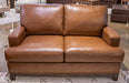 Saonara Loveseat - House n2 Home Furniture (Manchester,GA)