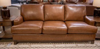 Saonara Sofa - House n2 Home Furniture (Manchester,GA)