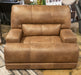 Beckley Place Power Recliner - House n2 Home Furniture (Manchester,GA)