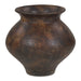 Laddlow Vase - House n2 Home Furniture (Manchester,GA)