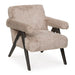Goda Accent Chair - House n2 Home Furniture (Manchester,GA)