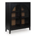 Armenleigh Accent Cabinet - House n2 Home Furniture (Manchester,GA)