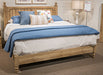 Aleaport Bed - House n2 Home Furniture (Manchester,GA)