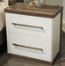 Kendanport Nightstand - House n2 Home Furniture (Manchester,GA)