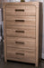 Kinlanni Chest of Drawers - House n2 Home Furniture (Manchester,GA)