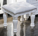 Kozlani Vanity Stool - House n2 Home Furniture (Manchester,GA)