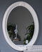 Kozlani Bedroom Mirror - House n2 Home Furniture (Manchester,GA)