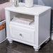 Kozlani Nightstand - House n2 Home Furniture (Manchester,GA)