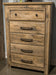 Rusticott Chest of Drawers - House n2 Home Furniture (Manchester,GA)