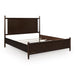 Dantenton Bed - House n2 Home Furniture (Manchester,GA)