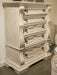 Bruchandi Chest of Drawers - House n2 Home Furniture (Manchester,GA)