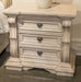 Bruchandi Nightstand - House n2 Home Furniture (Manchester,GA)