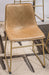 Ciabori Dining Chair - House n2 Home Furniture (Manchester,GA)