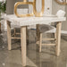 Larawyn Counter Height Dining Table - House n2 Home Furniture (Manchester,GA)