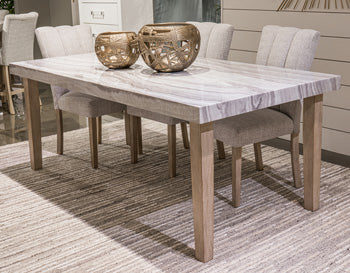 Larawyn Dining Table - House n2 Home Furniture (Manchester,GA)