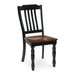 Clorazi Dining Chair - House n2 Home Furniture (Manchester,GA)