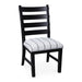 Gramburg Dining Chair - House n2 Home Furniture (Manchester,GA)