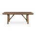 Gramburg Dining Extension Table - House n2 Home Furniture (Manchester,GA)