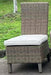 Laguna Heights Side Chair with Cushion (Set of 2) - House n2 Home Furniture (Manchester,GA)