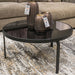 Dorylin Table (Set of 3) - House n2 Home Furniture (Manchester,GA)