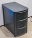 Camdill Chairside End Table - House n2 Home Furniture (Manchester,GA)