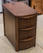 Camdill Chairside End Table - House n2 Home Furniture (Manchester,GA)