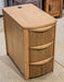 Camdill Chairside End Table - House n2 Home Furniture (Manchester,GA)