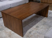 Ella Grove Coffee Table - House n2 Home Furniture (Manchester,GA)