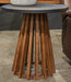 Kallari End Table - House n2 Home Furniture (Manchester,GA)