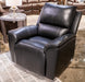 Glossmore Recliner - House n2 Home Furniture (Manchester,GA)