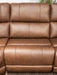 Bleckley Power Sectional Reclining Sofa - House n2 Home Furniture (Manchester,GA)
