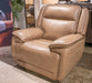 Glencroft Power Recliner - House n2 Home Furniture (Manchester,GA)