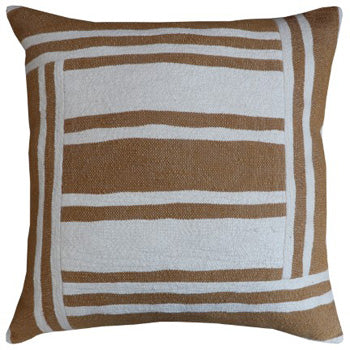Darrman Pillow (Set of 4) - House n2 Home Furniture (Manchester,GA)